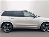Volvo XC90 Image 3