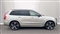 Volvo XC90 Image 3