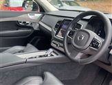 Volvo XC90 Image 4