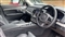 Volvo XC90 Image 4
