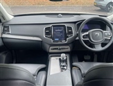 Volvo XC90 Image 5
