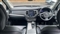 Volvo XC90 Image 5