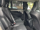Volvo XC90 Image 6