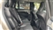 Volvo XC90 Image 6