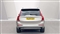 Volvo XC90 Image 7