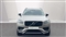 Volvo XC90 Image 8