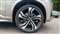 Volvo XC90 Image 9