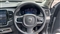 Volvo XC90 Image 10