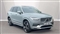 Volvo XC90 Image 1