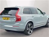 Volvo XC90 Image 2