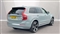 Volvo XC90 Image 2
