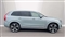Volvo XC90 Image 3