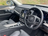 Volvo XC90 Image 4