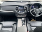 Volvo XC90 Image 5