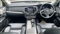 Volvo XC90 Image 5