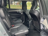 Volvo XC90 Image 6