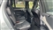 Volvo XC90 Image 6