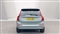 Volvo XC90 Image 7