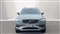Volvo XC90 Image 8