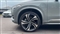 Volvo XC90 Image 9