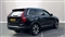 Volvo XC90 Image 2
