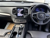 Volvo XC90 Image 5