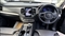 Volvo XC90 Image 5