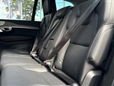 Volvo XC90 Image 6