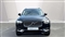 Volvo XC90 Image 8