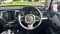 Volvo XC90 Image 10