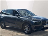 Volvo XC90 Image 1