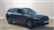 Volvo XC90 Image 1