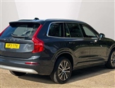 Volvo XC90 Image 2