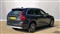 Volvo XC90 Image 2