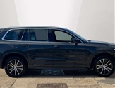 Volvo XC90 Image 3