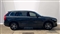 Volvo XC90 Image 3