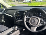 Volvo XC90 Image 4