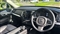 Volvo XC90 Image 4