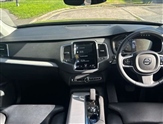 Volvo XC90 Image 5