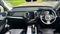 Volvo XC90 Image 5