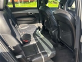 Volvo XC90 Image 6