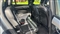 Volvo XC90 Image 6