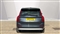 Volvo XC90 Image 7
