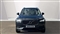 Volvo XC90 Image 8