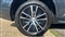 Volvo XC90 Image 9