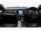 Volvo XC90 Image 10