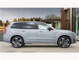 Volvo XC90 Image 2