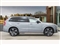 Volvo XC90 Image 2