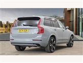 Volvo XC90 Image 3