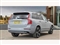 Volvo XC90 Image 3